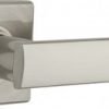 Weiser Vedani Passage Levers