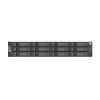 BOSCH Expansion Unit 12x4TB
