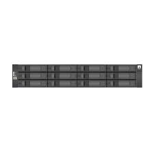 BOSCH Expansion Unit 12x4TB