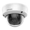 HIKVISION ECT-D32V2