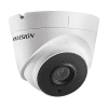 HIKVISION DS-2CE56H0T-IT3F