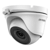 HIKVISION ECT-T12