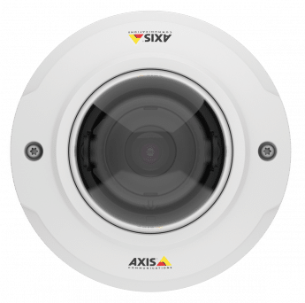 AXIS M3044-V Network Camera