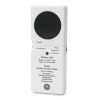 PARADOX 5709C Acoustic Glass Break Sensor Tester