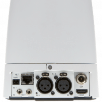 AXIS V5915 PTZ Network Camera