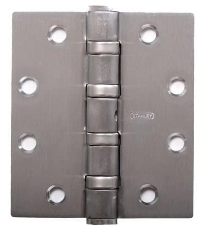 FBB Series Hinges