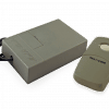 BEA 300 MHZ Wireless Transmitters And Receivers