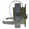 3800 Series Electrified - Escutcheon