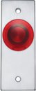 Camden CM-3000/3100 Series Illuminated Mushroom Pushbutton