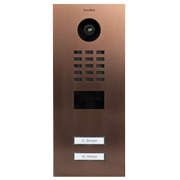 DoorBird Housing Panels