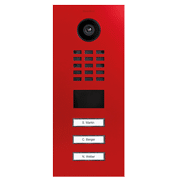 DoorBird Housing Panels