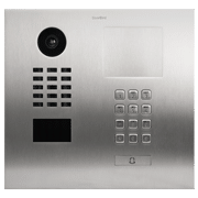 DoorBird Housing Panels