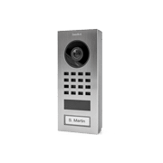 DoorBird Housing Panels