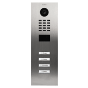 DoorBird Housing Panels