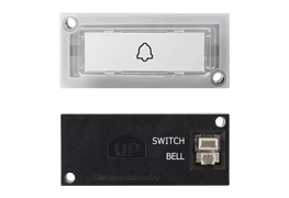 DoorBird Call Buttons