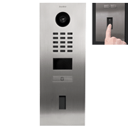 DoorBird Housing Panels