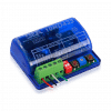 BEA 433 MHZ Wireless Transmitters And Receivers