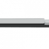4500 Series Surface Vertical Rod