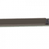 4500 Series Electrified Concealed Vertical Rod