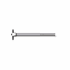 4600 Series Narrow Stile Rim