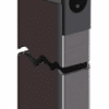 4900T