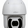 Dahua 2MP 30x IR Starlight PTZ