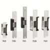 7100 Series Electric Strikes for Adams Rite Deadlatches and Cylindrical Locks