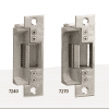 7200 Series Fire-Rated Electric Strikes