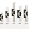UltraLine® 7400 Series Electric Strikes for Adams Rite Deadlatches, Cylindrical Locks