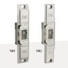 UltraLine® 74R1, 74R2 Electric Strikes for Rim Exit Devices with Pullman Type Latchbolts