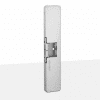 7800 Electric Strike for Rim Exit Devices with Starwheel/Interlocking Type Latchbolts