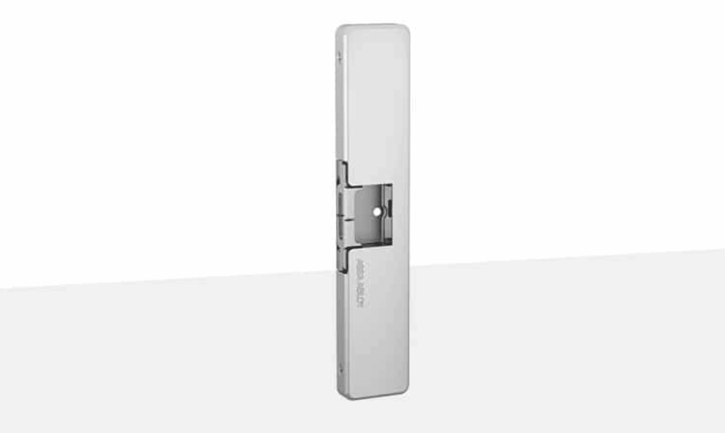 7800 Electric Strike for Rim Exit Devices with Starwheel/Interlocking Type Latchbolts