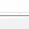 8099 Dummy Push Bar