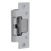 HES 8300 Electric Strike
