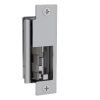 HES 8500 Electric Strike