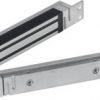 CX-93 Series Shear Locks