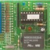 CX-1000/77 MaxiMinder