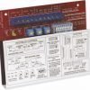 CX-SA-1 Door Sequencer