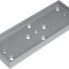 CX-Series Magnetic Lock Accessories