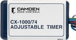 CX-1000/74 MicroMinder