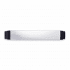 94/95 Series INPACT™ Recessed Push Pads