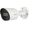 Dahua 2MP IR 2.8 mm HDCVI Bullet