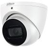 Dahua 2MP Color 3.6mm HDCVI Eyeball with Night Color Technology