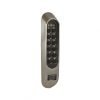 Securitron DK-37 Wiegand Keypad System