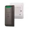 Securitron R100 with Aperio Wireless Technology
