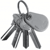 AHS Keri PKT-10X Proximity Key Tag (25 Pack)
