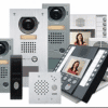 AIPHONE AX Series