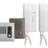 AIPHONE IE-1GD Series
