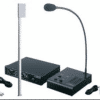 AIPHONE IM Series