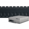 AIPHONE IX-1AS/10AS Series